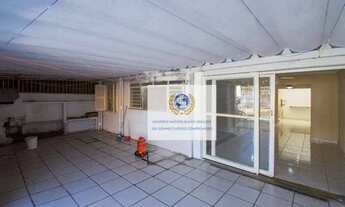 Imagem 2: Casa com 3 dormitórios, 133 m² - venda por R$ 500.000,00 ou aluguel por R$ 2.392,66/mês