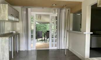 Imagem 5: Alugo Casa em Condomínio Fechado - Sapê - Niterói