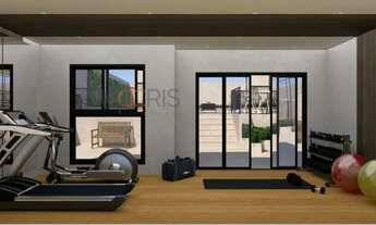 Imagem 5: Lançamento Vila Curuçá - Sto. André