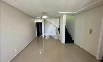 Imagem 3: Aluguel Apartamento SANTA MONICA