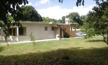 Imagem 5: Vendo uma casa em duque de Caxias RJ