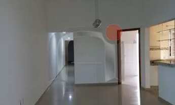 Imagem 3: CASA TÉRREA EM CONDOMÍNIO FECHADO