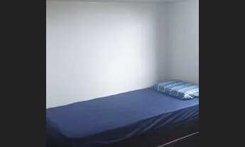 Imagem 6: Apartamento na Penha