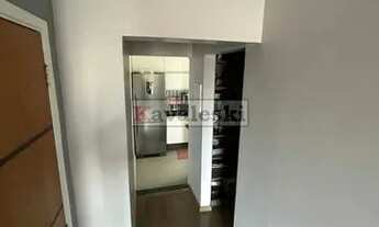 Imagem 3: Apartamento, Vila Santo Estéfano - São Paulo