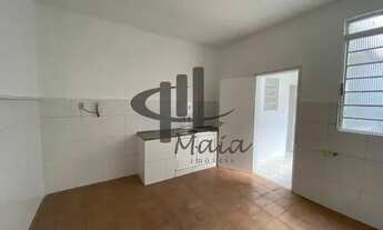 Imagem 3: Locação Apartamento Sao Caetano do Sul Ceramica Ref: 34959