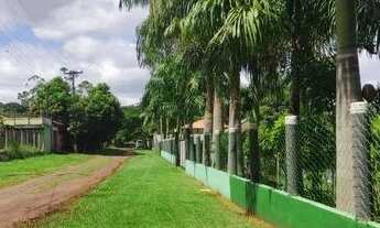 Imagem 2: Venda Chácara com venda por R$1.500.000