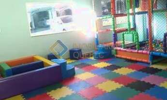 Imagem 2: Apartamentos - Locação - City Ribeirão - Cod. 2817