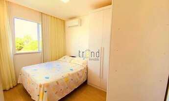 Imagem 7: Apartamento com 2 dormitórios para alugar, 48 m² por R$ 1.245,00/mês - Messejana - Fortale