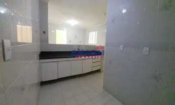 Imagem 7: São José dos Campos - Casa Padrão - Jardim Satélite