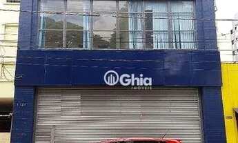 Imagem: Salão à venda, 750 m² por R$ 4.500.000,00