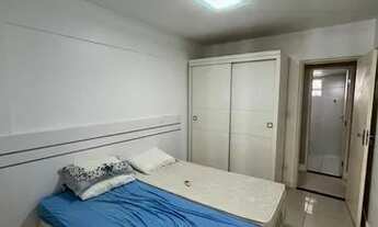 Imagem 7: Solar Monte Carlo na Treze de Julho