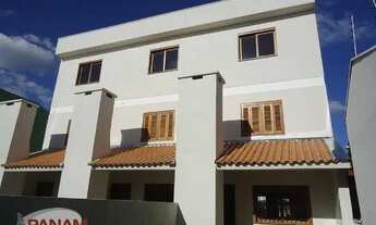 Imagem 2: PORTO ALEGRE - Casa Padrão - Parque Santa Fe