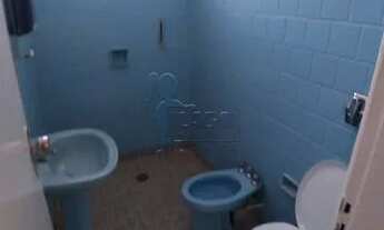 Imagem 5: Casa Padrão em Ribeirão Preto