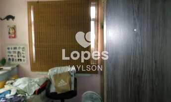 Imagem 6: Apartamento - 02 quartos - Del Castilho