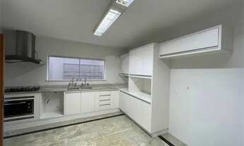 Imagem 6: Lindíssima casa para Locação no Condomínio Terras de Piracicaba