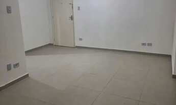 Imagem 2: IMPERDÍVEL !!!Kitnet prédio em frente mar