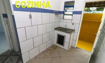 Imagem 6: Casa de Vila em Realengo