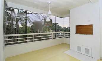 Imagem 6: PORTO ALEGRE - Apartamento Padrão - RIO BRANCO