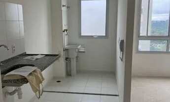 Imagem 5: Apartamento com 2 dormitórios à venda, 46 m² por R$ 310.000,00 - Jardim Boa Vista (Zona Oe