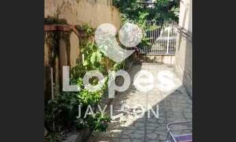 Imagem 4: Apartamento-À VENDA-Vila Kosmos-Rio de Janeiro-RJ