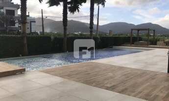 Imagem: FLORIANóPOLIS - Apartamento Padrão - Campeche