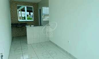 Imagem 2: Apartamento para alugar no bairro Vila São Luís - Duque de Caxias/RJ