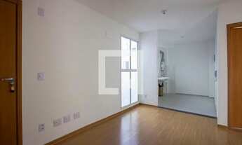 Imagem 2: Apartamento para Aluguel - Barro Vermelho, 2 Quartos, 45 m2