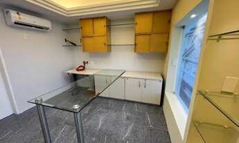 Imagem 5: Aluguel - Belíssima sala