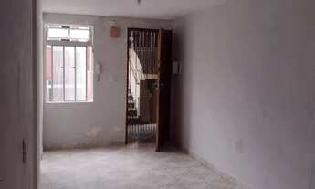 Imagem 5: Vende se um apartamento quitado com escritura na cidade Tiradentes