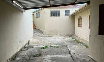 Imagem 3: Aluga fácil casinha