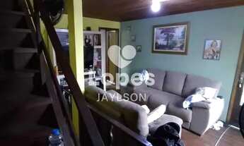 Imagem 6: Apartamento-À VENDA-Pavuna-Rio de Janeiro-RJ