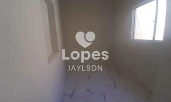 Imagem 5: Casa de vila - 02 quartos - Cachambi