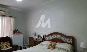 Imagem 6: Apartamento (tipo - padrao) 3 dormitórios/suite, cozinha planejada, elevador, em condomíni