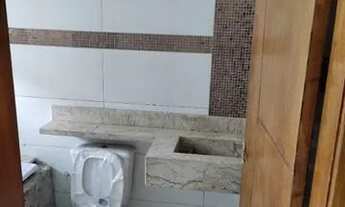 Imagem 15: Sobrado no Caiçara