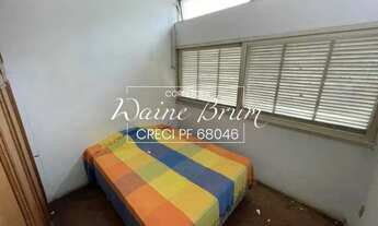 Imagem 3: Apartamento para venda com 60 metros quadrados com 2 quartos em Copacabana - Rio de Janeir