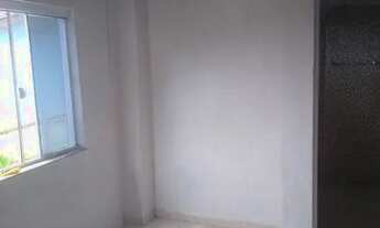 Imagem 3: Kitnet escola agricola