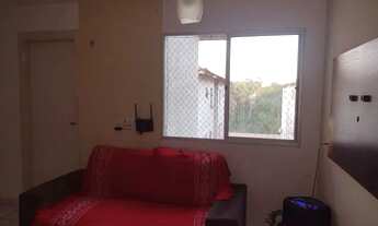 Imagem 5: Alugo Ap Mobiliado 1150