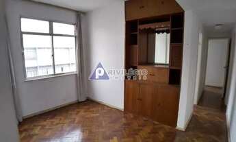 Imagem 6: Apartamento à venda, 3 quartos, 1 suíte, Copacabana - RIO DE JANEIRO/RJ