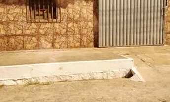 Imagem: Vendo casa no Nilo Coelho