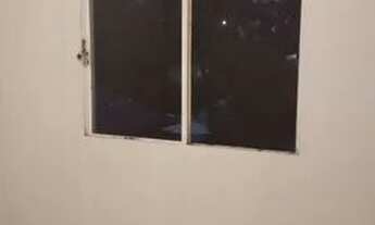 Imagem 3: Aluguel Apartamento com 3 dormitórios