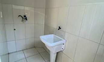 Imagem 6: Vendo apartamento nos ingleses