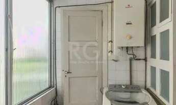 Imagem 7: Apartamento em Higienópolis