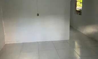 Imagem 5: Casa venda Casa com 1 dormitório