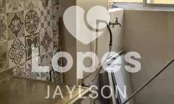 Imagem 6: Apartamento - 02 dormitórios - Lins de Vasconcelos