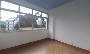 Imagem 7: Apartamento para venda com 85 metros quadrados com 2 quartos em Centro - Petrópolis - RJ