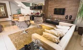 Imagem 4: Condomínio Carmel Park (Cidade dos Funcionários), Condomínio Fechado