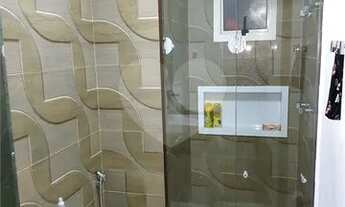 Imagem 7: Cobertura com 3 quartos no MANDAQUI