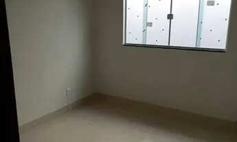 Imagem 6: Casa para aluguel e venda em Torre - Recife - PE