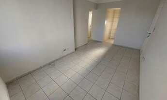 Imagem 7: Apartamento para aluguel, 2 quartos, 1 suíte, 1 vaga, Prado - Recife/PE