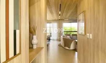 Imagem 2: Casa à venda, 4 quartos, 4 suítes, 2 vagas, Loteamento Santa Ana do Atibaia (Sousas) - Cam